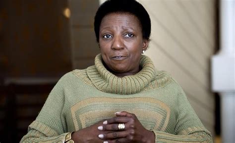 Watch online free zandile msutwana movies | putlocker on putlocker 2019 new site in hd without downloading or registration. Mara Louw Age, Biography, Height, Net Worth, Family & Facts