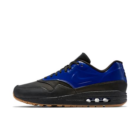 Nike Air Max 1 Vt Royal Blue 831113 400 Sneakerjagers