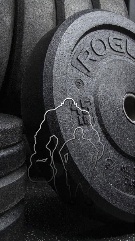 Jul 29, 2021 · these 10 fitness motivational quotes will help you stay on track. Gym Wallpapers HD - Wallpaper Cave