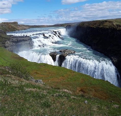 The 15 Best Things To Do In Selfoss Updated 2022 Must See