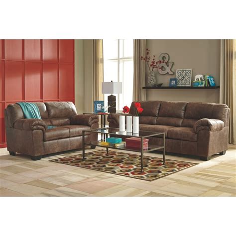 Bladen Full Sofa Sleeper 1200036 By Signature Design By Ashley At