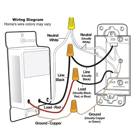 3 Way Light Switch Wiring Diagram With Dimmer Home Wiring Diagram