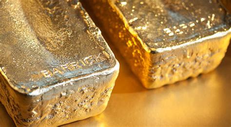 GOLD: Barrick has strong Q2, sees annual production at top of guidance ...