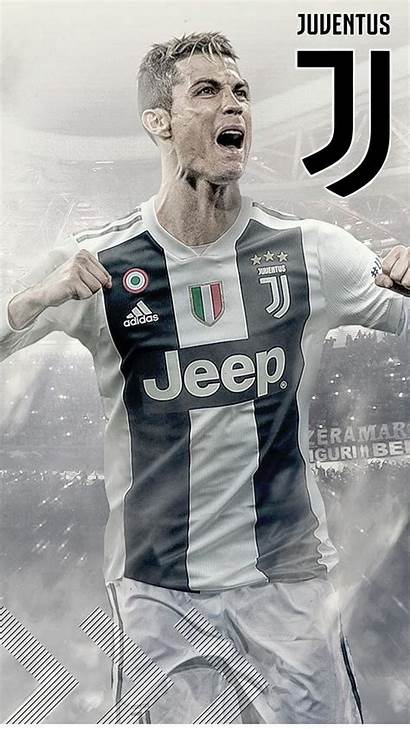 Cr7 Ronaldo Juventus Cristiano Iphone Android Wallpapers