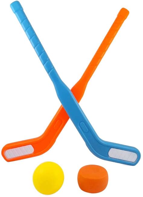 Top 10 Best Hockey Sticks For Kids Reviews Brand Review