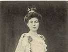 Margaret of Connaught - A royal ray of sunshine - History of Royal Women