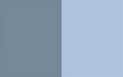 Gray Slate Grey Background Wallpapersafari Texture Abstract