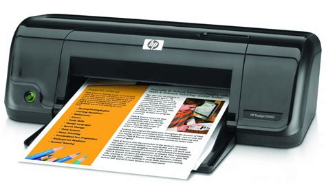 Download hp deskjet gt 5820 drivers windows 10 and mac | support hp driver from 4.bp.blogspot.com download driver hp deskjet ink advantage 2645. (Download) HP Deskjet D1660 Driver - Free Printer Support