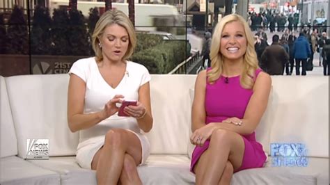 Reporter101 Blogspot Third Week Of 2016 Fox News Ladies Capspictures