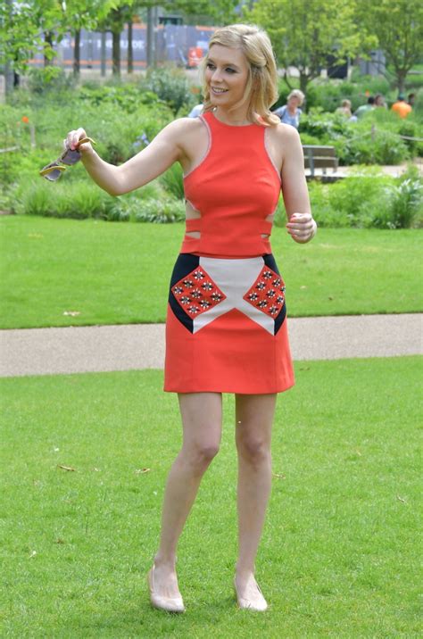 rachel riley pictures hotness rating unrated