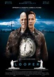 Looper (2012) Poster #12 - Trailer Addict