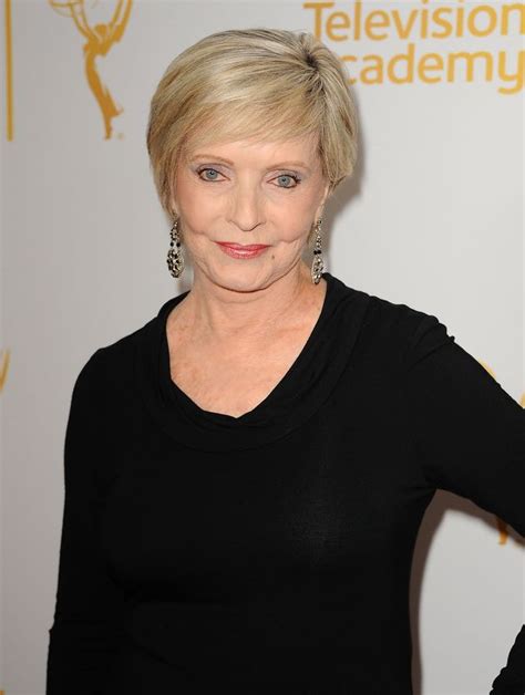 Florence Henderson Dead The Brady Bunch Actress Dies Aged 82