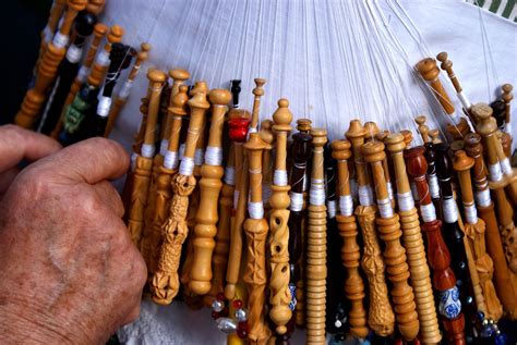 Hand Craft Free Stock Photo Public Domain Pictures