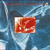 ‎Альбом «On Every Street (Remastered)» (Dire Straits) в Apple Music
