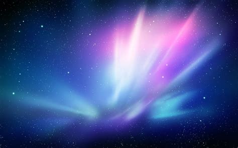 Cool Apple Backgrounds 69 Pictures
