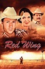 [VER PELÍCULA] Red Wing (2013) Película Completa En Español Latino ...
