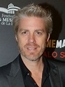 Kyle Eastwood - SensaCine.com