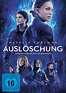 Auslöschung Film (2018), Kritik, Trailer, Info | movieworlds.com