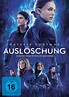 Auslöschung Film (2018), Kritik, Trailer, Info | movieworlds.com