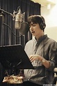 （影音）李敏鎬為《賞金獵人》獻聲 MV花絮好搞笑 - 自由娛樂