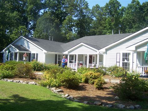 Read reviews from the flower station sanford nc at 116 s steele st in sanford 27330 from trusted sanford restaurant reviewers. Sanford, NC