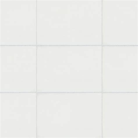 LuxeCraft Arteko Antique White In X In Glazed Ceramic Wall Tile Sq Ft Each By