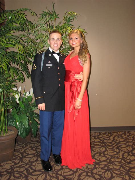 Military Ball Dresses Dresses Images
