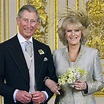 Principe Carlo e Camilla: le foto di un amore senza fine Foto 10 | Amica