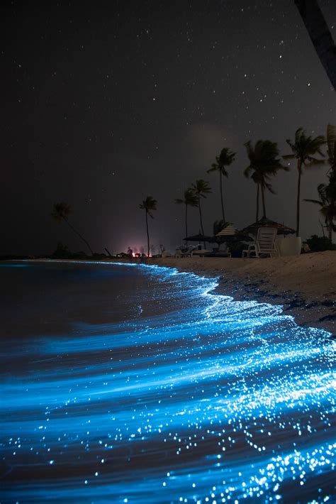 Sea Of Stars Maldives Wallpapers Wallpaper Cave