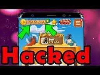 We look for links for free spins given away by. coin master free spins links 2020 | Coin master hack ...