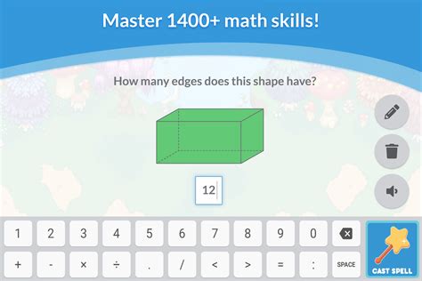Kids answer math questions to earn spells. Download Prodigy Math Game on PC with BlueStacks