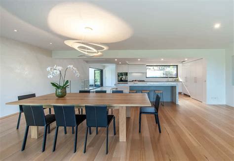 Kitchen Renovations Melbourne - Luxurious & Modern Design