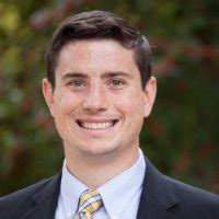 Part 8 — transitional and validation provisions, repeal and consequential amendments. edward.blayney | Louisville Metro Open Data