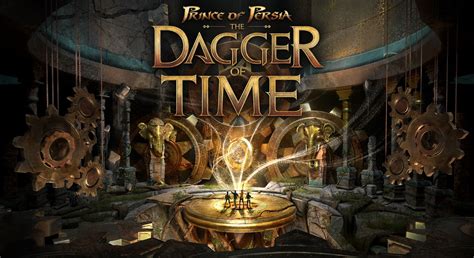 Play escape times square and other escape the room games at cafecafe games. Ubisoft reveals VR escape room Prince of Persia: The ...