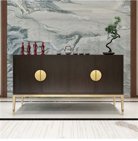Enjoy free shipping with your order! Retro Cabinet Wardrobe Door Handle Semi-circle Cabinet ...