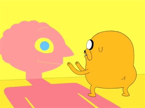 Jake Adventure Time Fanon Wiki Fandom Powered By Wikia