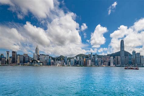 Consultez les 3 953 avis de voyageurs, 2 998 photos, et les meilleures offres pour the mira tout proche de monuments populaires comme sandbox vr (0,2 km) et tsim sha tsui promenade (0,7 km), le the mira hong kong hotel vous. What To Do In Hong Kong This Summer If We Can't Travel ...