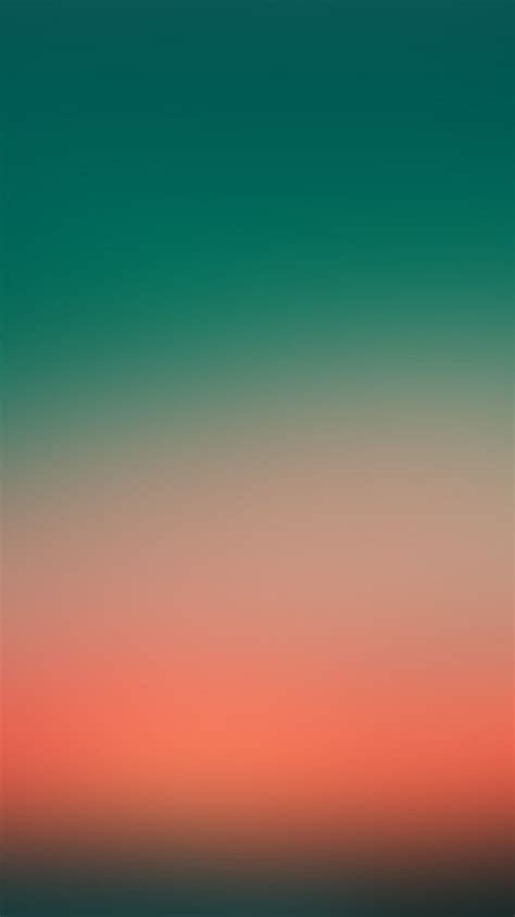 Aesthetic Sunset iPhone Wallpapers Top Những Hình Ảnh Đẹp