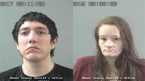 Couple Accused Of Torturing Starving Daughter For Years Fox8 Wghp