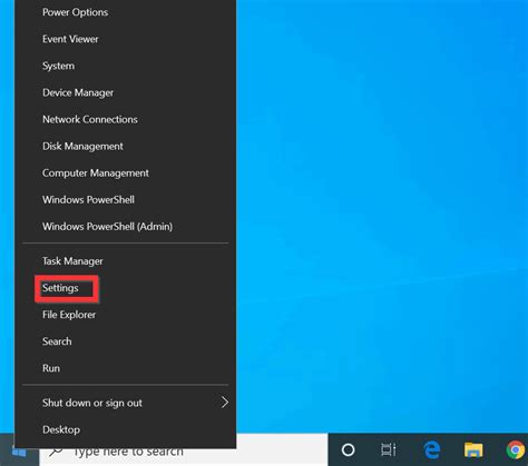 How To Change Brightness On Windows 10 2 Methods