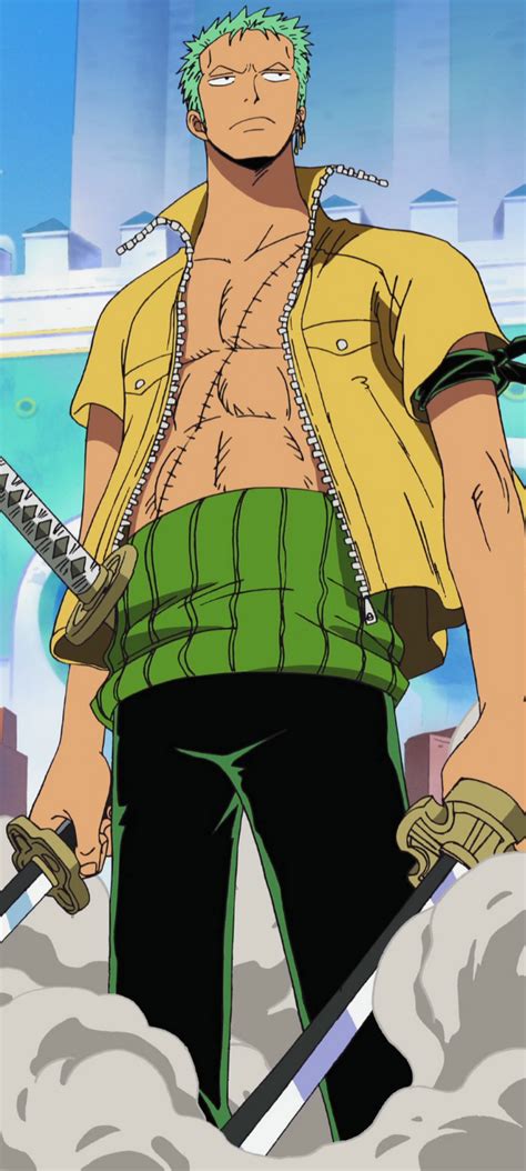 Tons of awesome 1080x1080 wallpapers to download for free. Roronoa Zoro/Gallery | One Piece Wiki | Fandom powered by ...