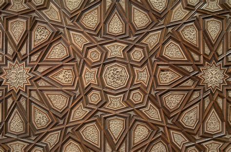 Pin By Ahmed Elshimy On Islam Islamic Art Islamic Patterns Islamic