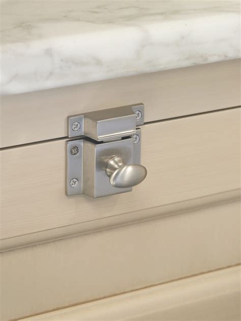 Maybe you would like to learn more about one of these? Top Knobs Decorative Hardware| Cabinet Knobs and Pulls ...
