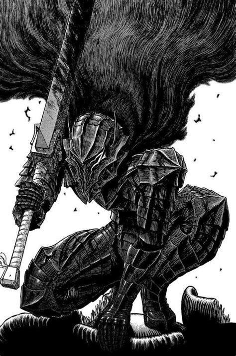 Amazon Com Berserk Manga Anime Character Japan Cartoon Japanese Naked