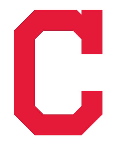 Cleveland Indians Logo Png Transparent And Svg Vector Freebie Supply