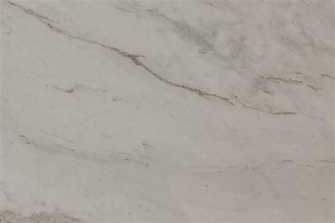 Chinese Volakas White Marble Stone Buy Polished Marble Floor Tiles