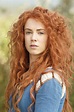 Amy Manson photo gallery - 9 high quality pics of Amy Manson | ThePlace