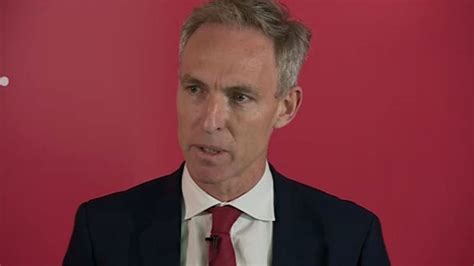 Jim Murphy Resigns As Scottish Labour Leader Channel 4 News