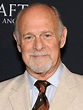 Gerald McRaney Photos and Pictures | TV Guide
