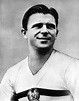 Los 50 mejores jugadores de la historia del fútbol (I): Ferenc Puskas ...